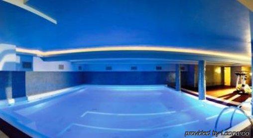 Plus Florence Hostel Dış mekan fotoğraf